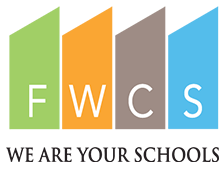 FWCS We Are Your Schools