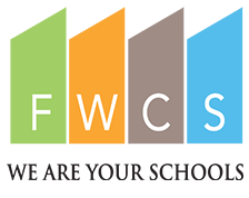 FWCS-small FWCS We Are Your Schools