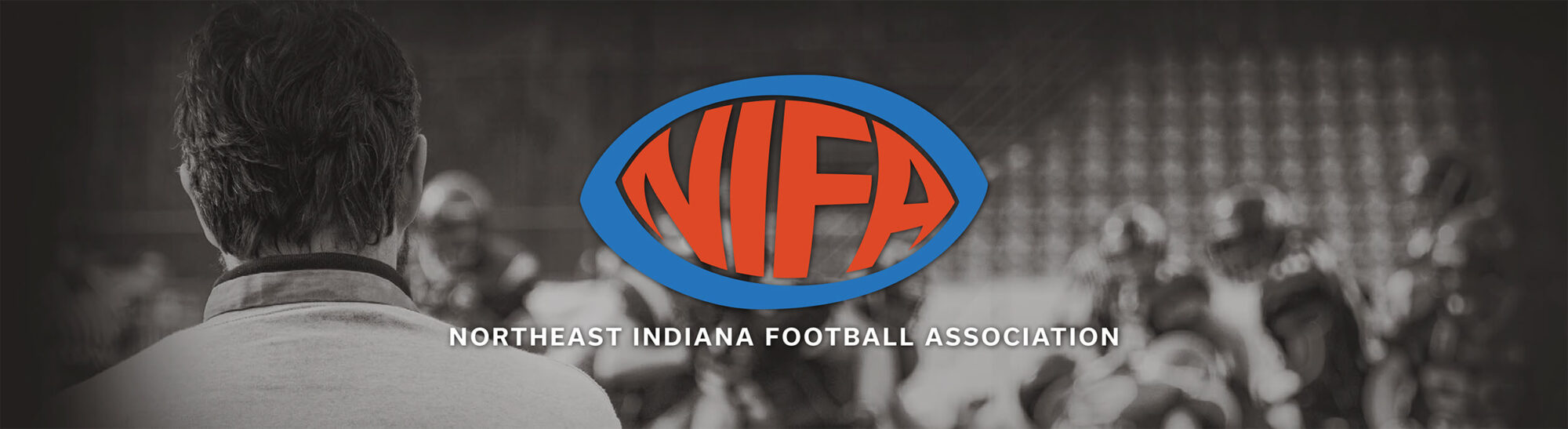 Northeast Indiana Football Association